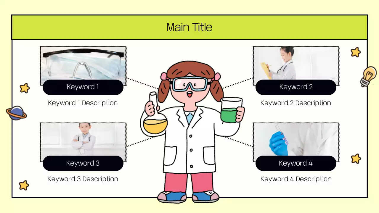 AI 프레젠테이션_템플릿305