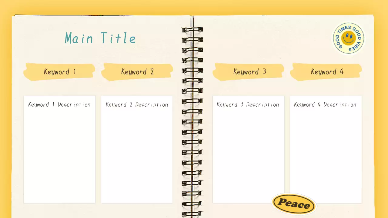 AIプレゼンテーション_テンプレート269