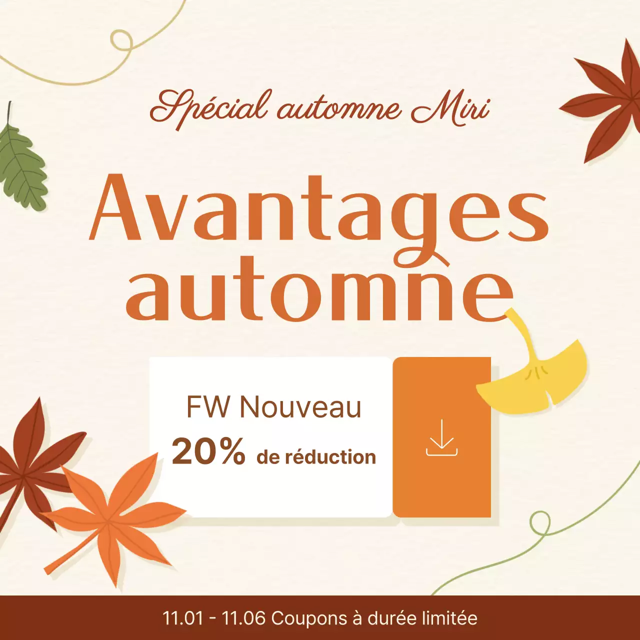 Orange Simple Discount Offre Promotion