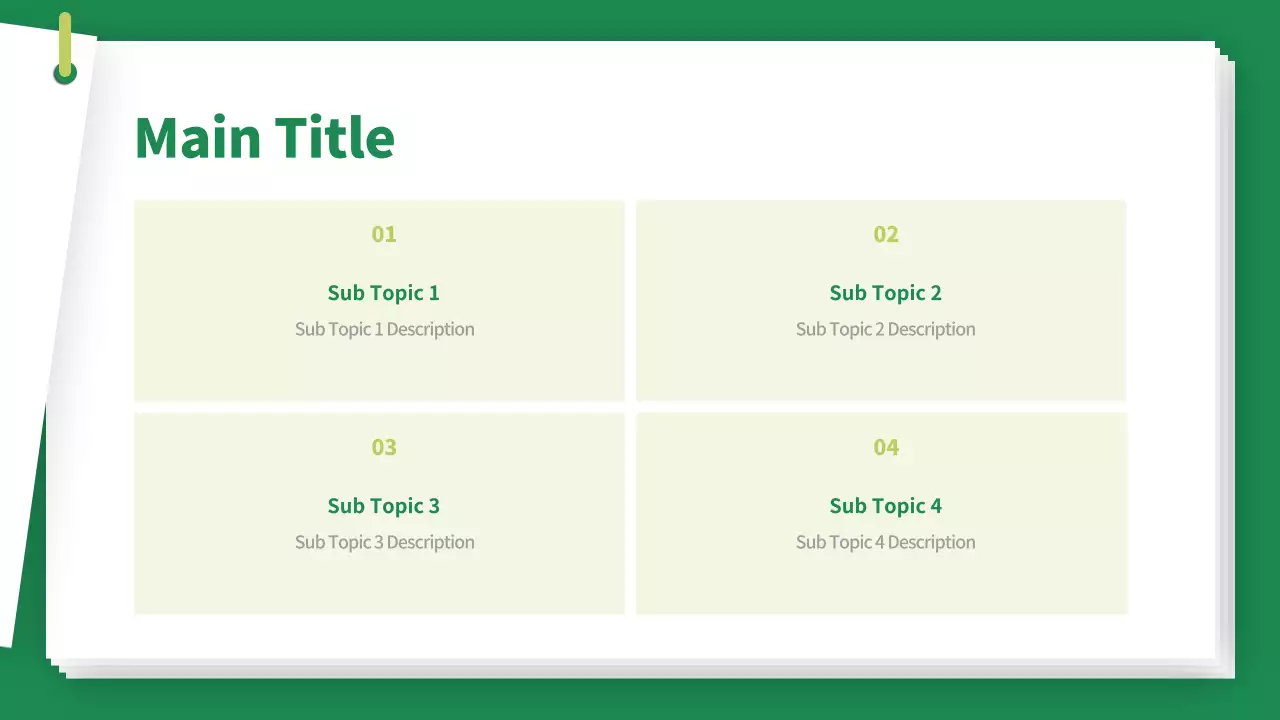AIプレゼンテーション_テンプレート279
