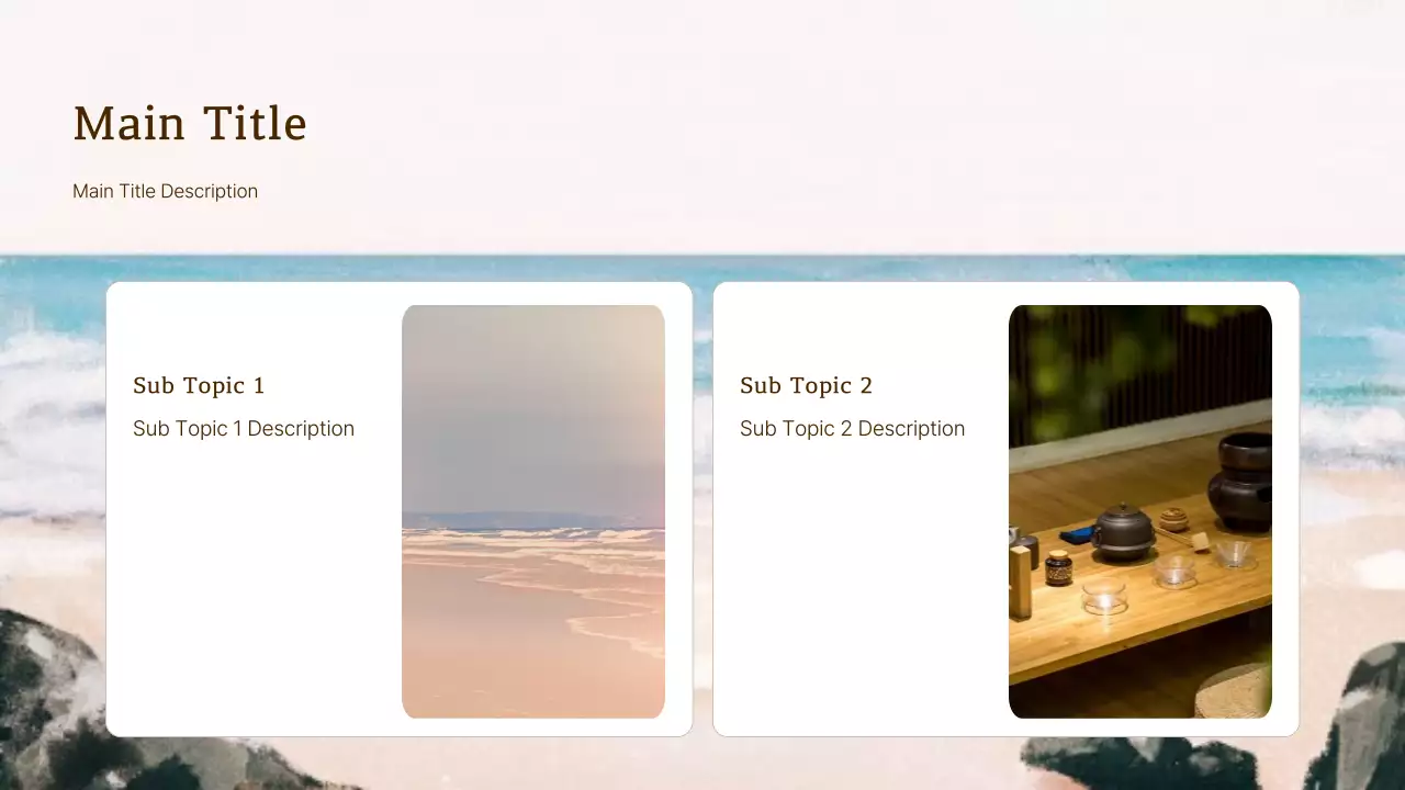 AI Presentation_Template271