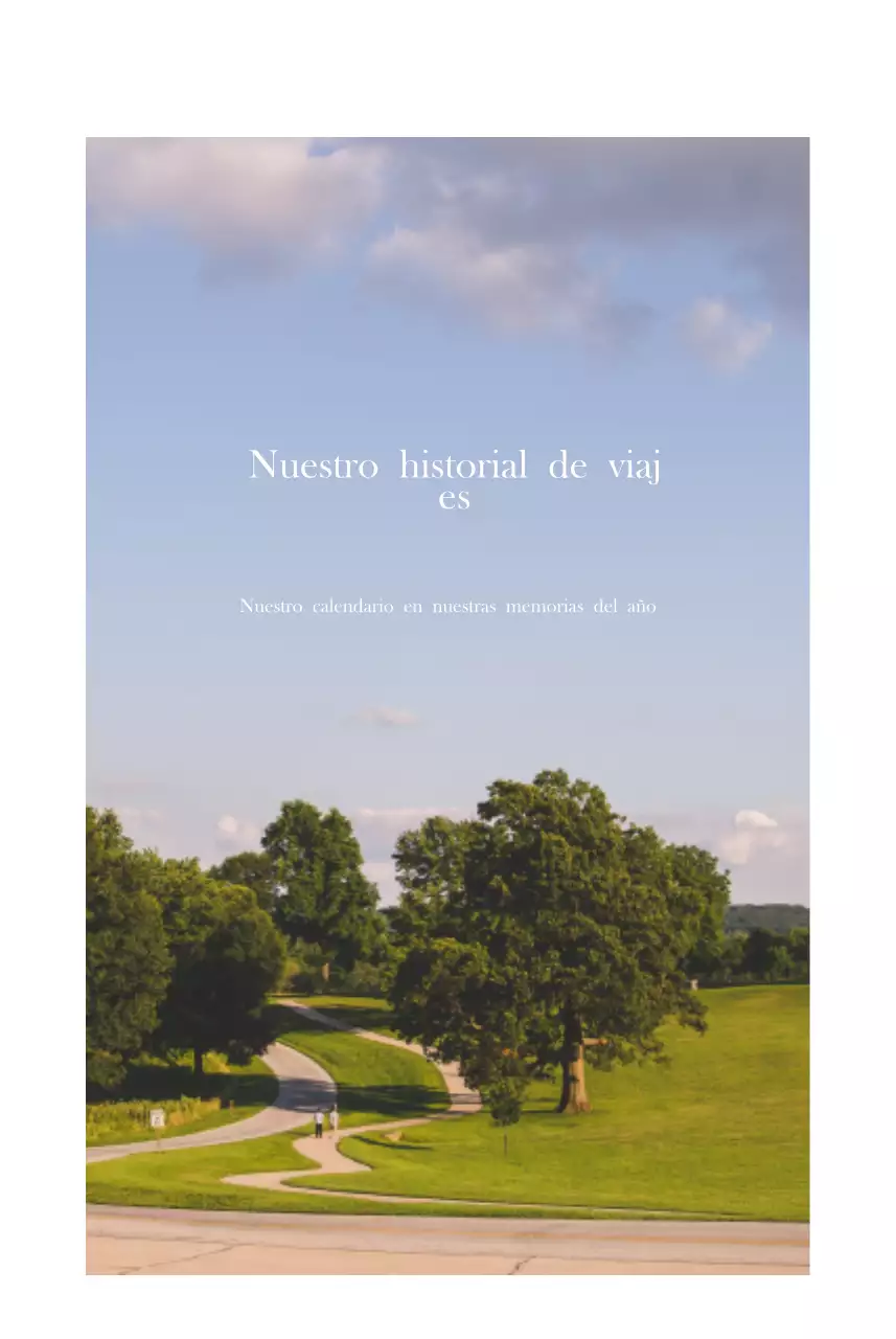 Conceptos de marcos de fotos de viajes de diferentes países