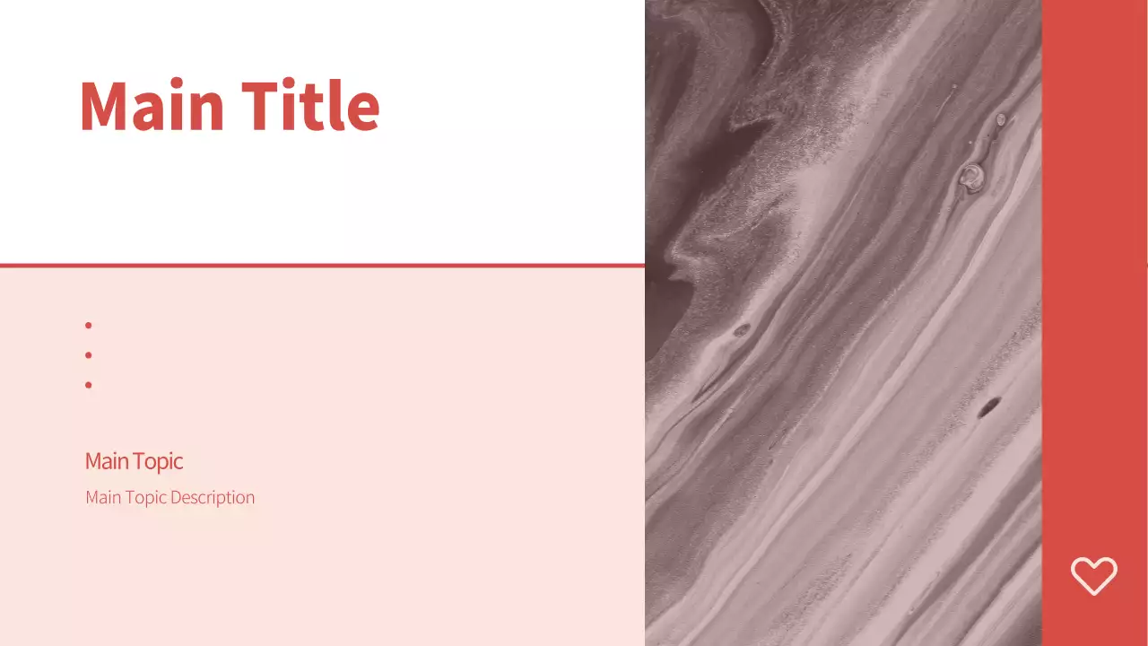 AIプレゼンテーション_テンプレート315