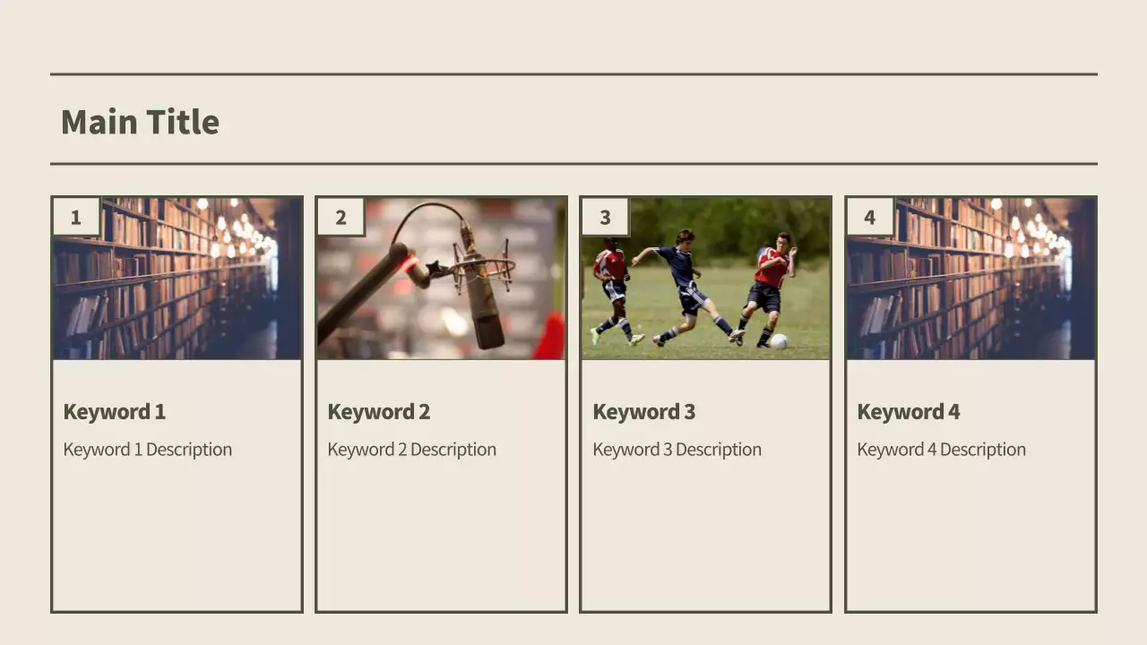 AIプレゼンテーション_テンプレート274