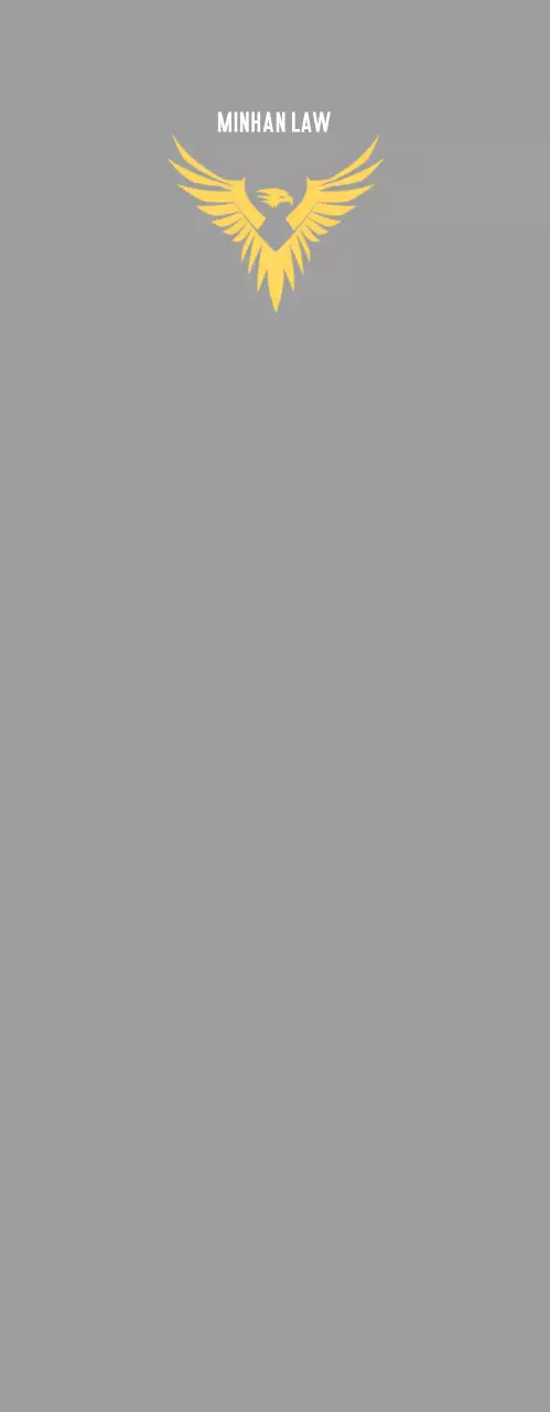 Neat golf tournament plaque with an eagle