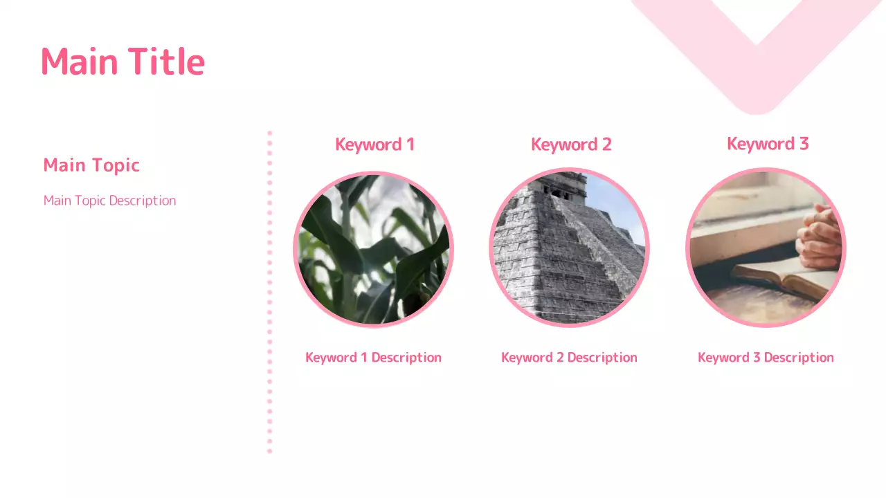 AI Presentation_Template282