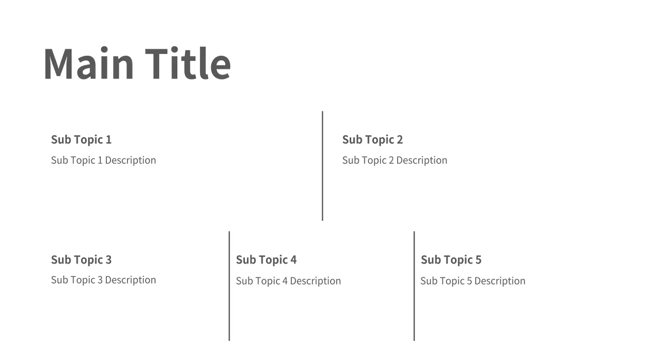 AIプレゼンテーション_テンプレート276