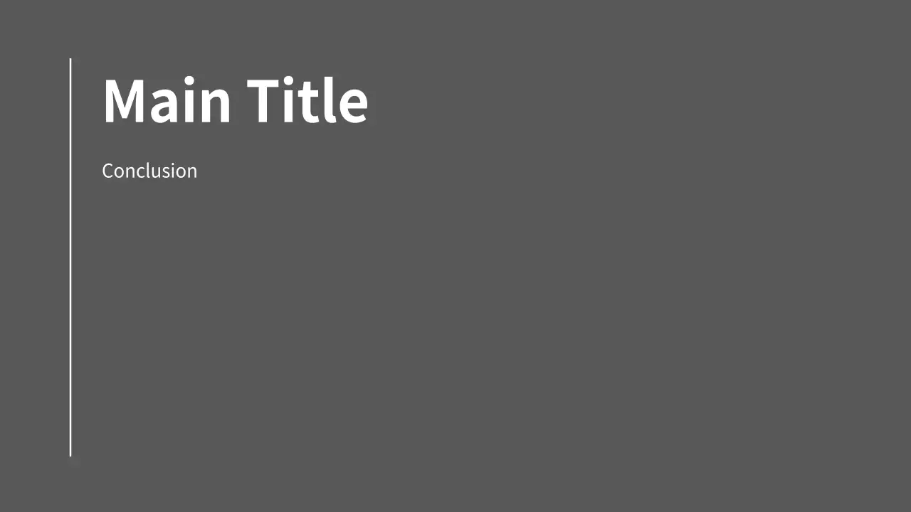 AIプレゼンテーション_テンプレート276
