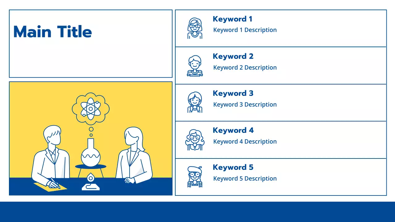 AI Presentation_Template302