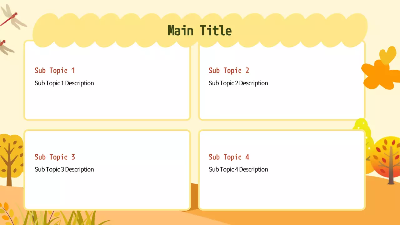 AIプレゼンテーション_テンプレート295