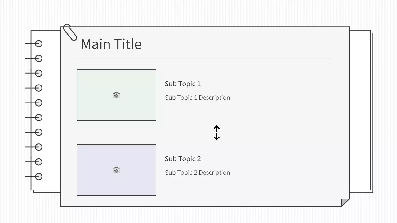 AI 프레젠테이션_템플릿313