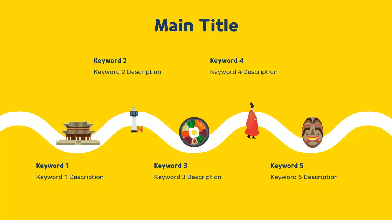 AI Presentation_Template298