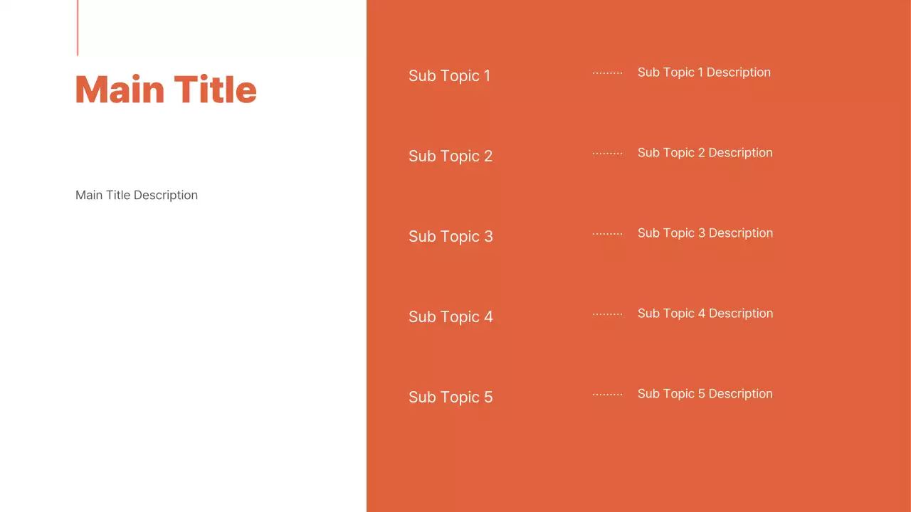 AI 프레젠테이션_템플릿311