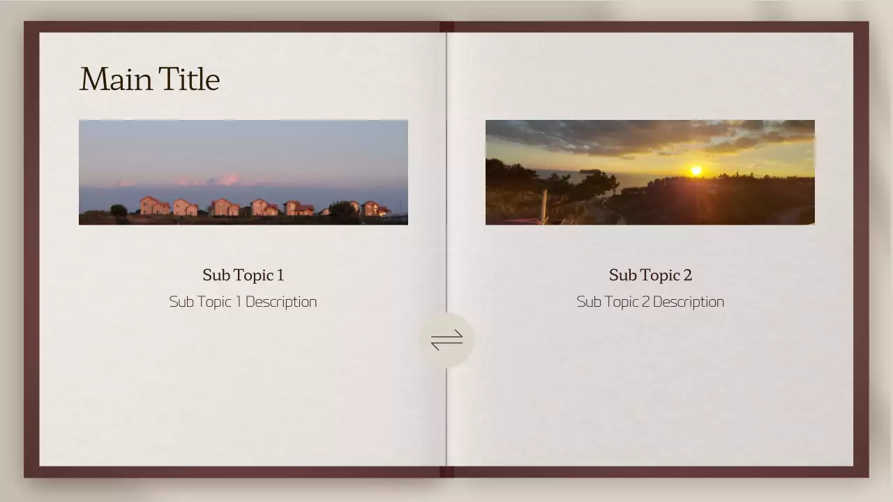 AI Presentation_Template297