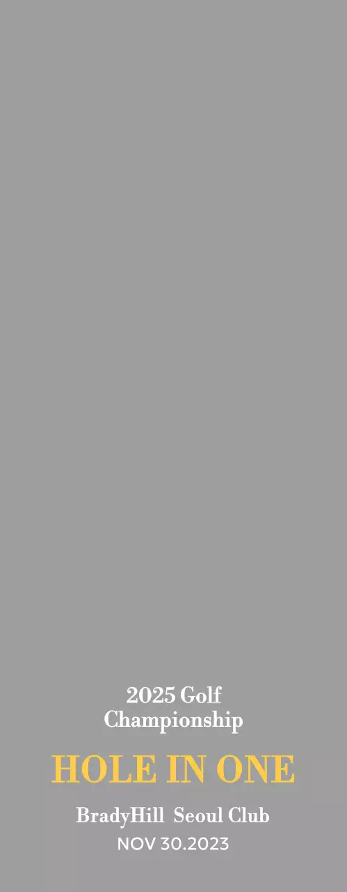 A classic golf tournament trophy featuring a laurel wreath wrapped around a golf ball.