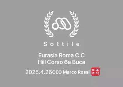 Trofeo da golf pulito con foglia di alloro e logo aziendale