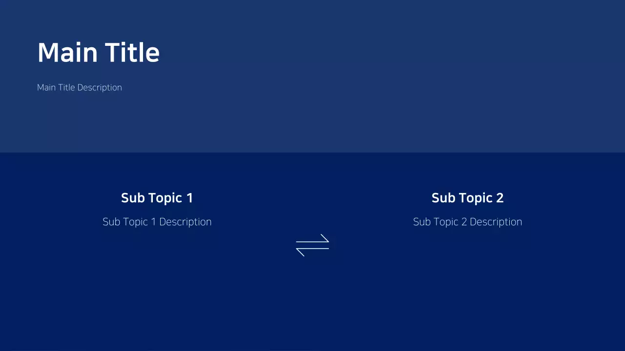AI Presentation_Template270
