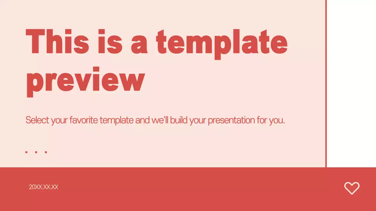 AI Presentation_Template315
