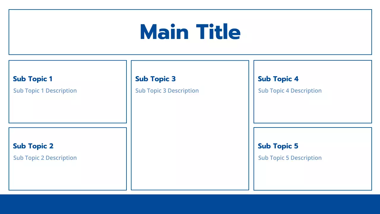 AI Presentation_Template302