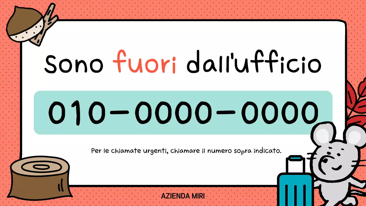 Una piccola guida alla menta