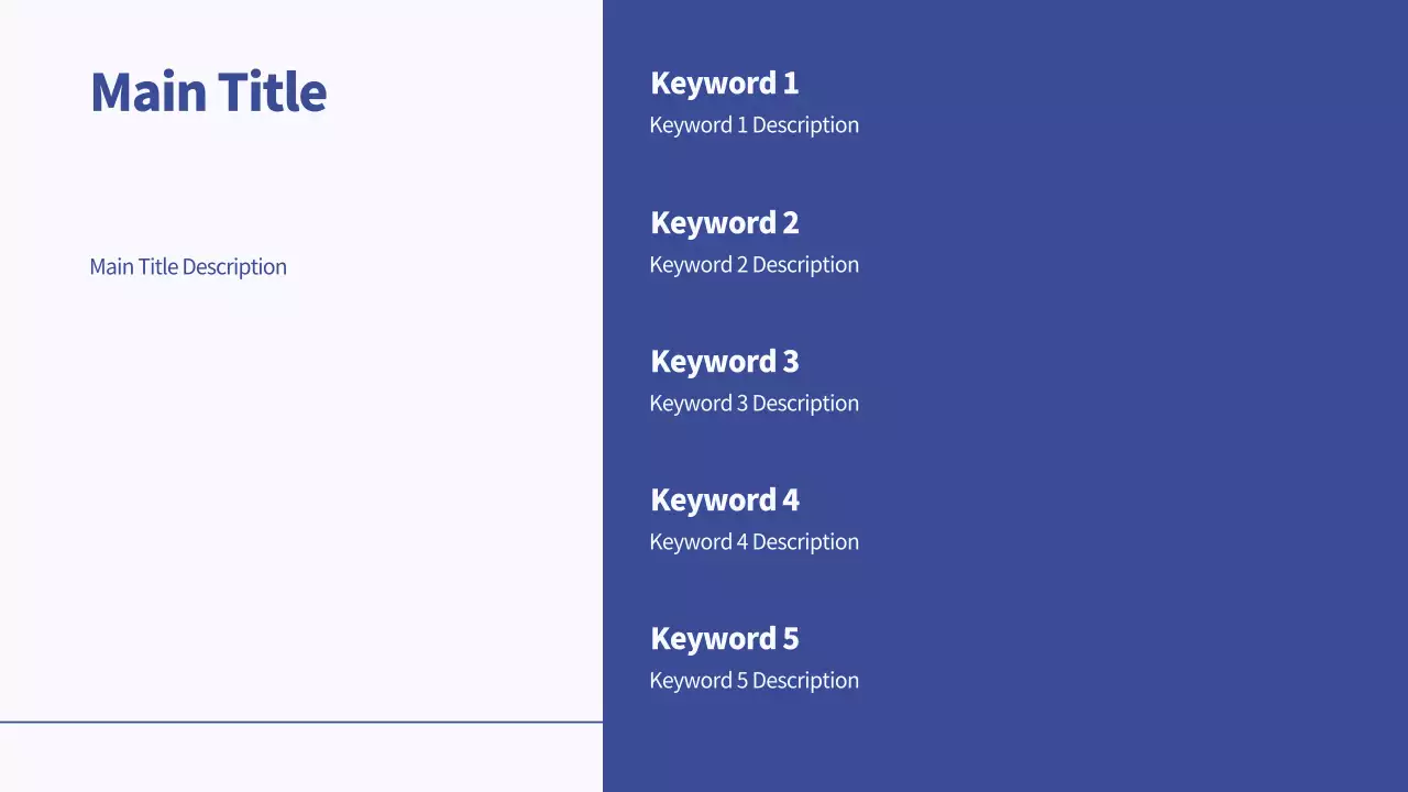 AIプレゼンテーション_テンプレート296