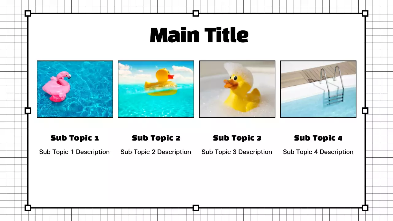 Modelo_de_apresentação_da_IA286