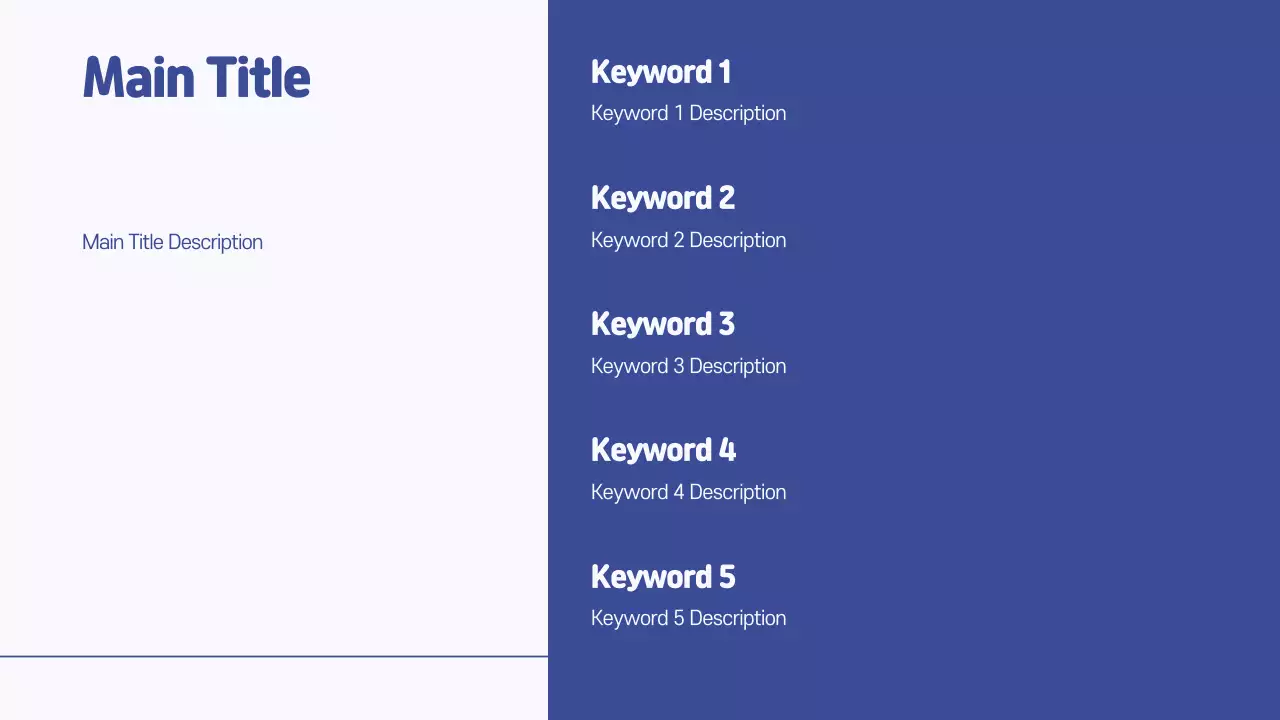 AI Presentation_Template296