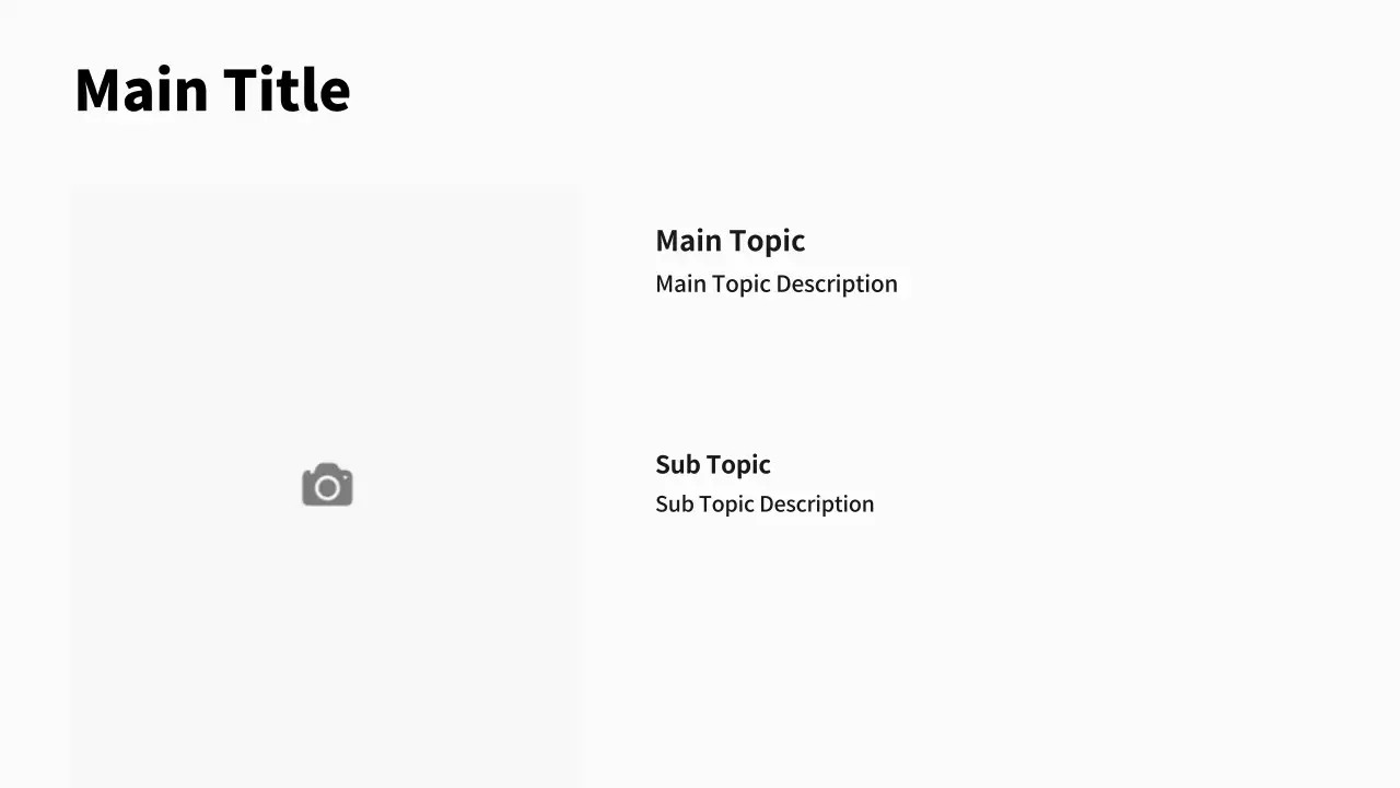 AIプレゼンテーション_テンプレート316