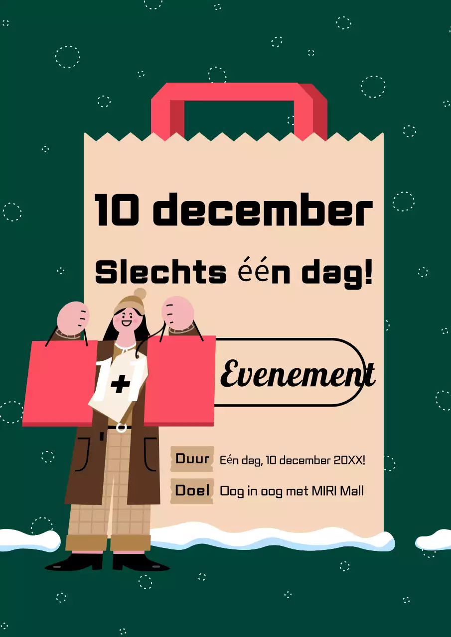 Oranje Retro Evenement