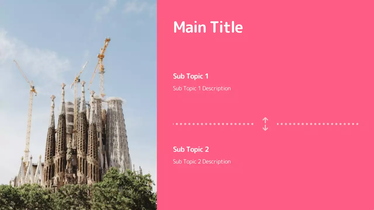 AI Presentation_Template282