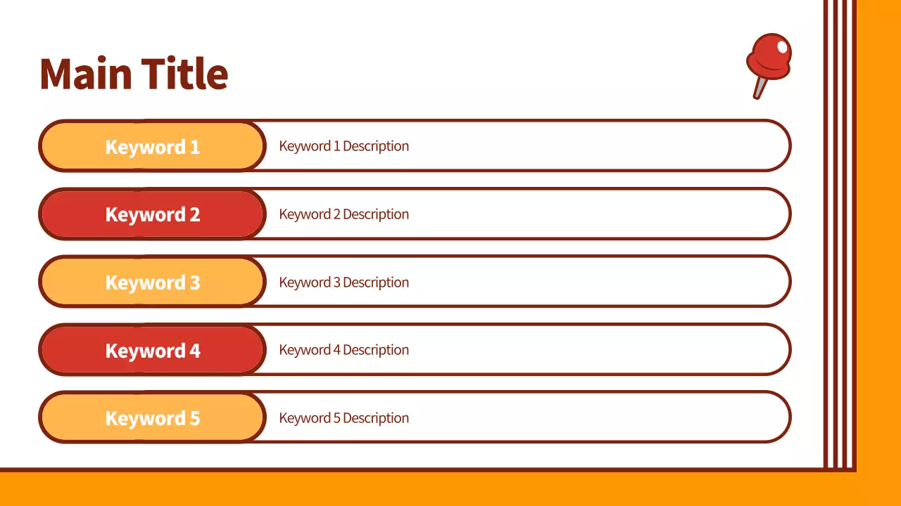 AIプレゼンテーション_テンプレート280