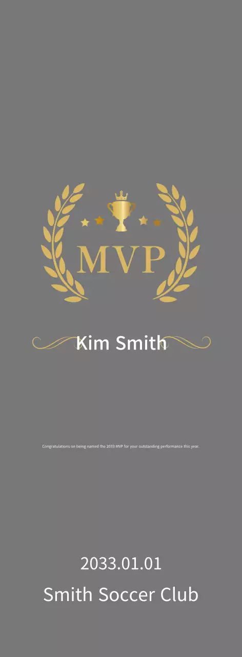 Classic Sports Plaques