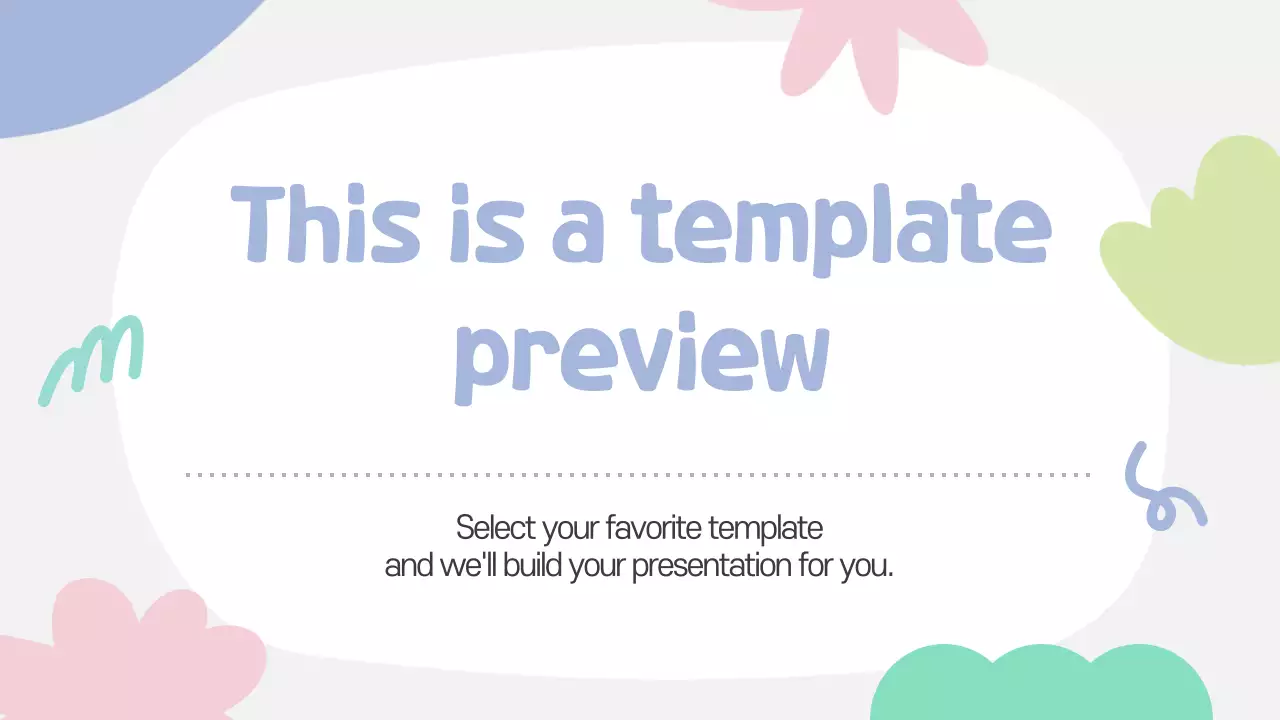 AI Presentation_Template320