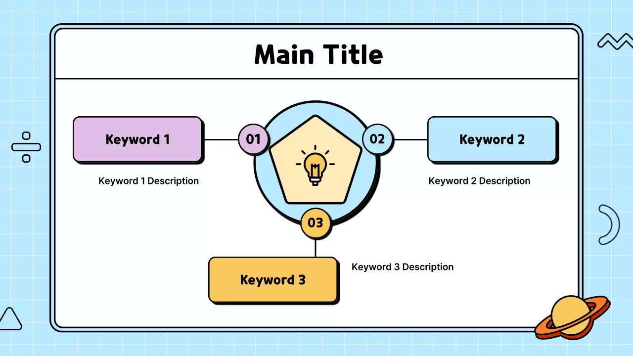 AI Presentation_Template304