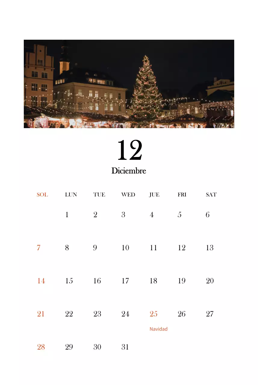 Conceptos de marcos de fotos de viajes de diferentes países