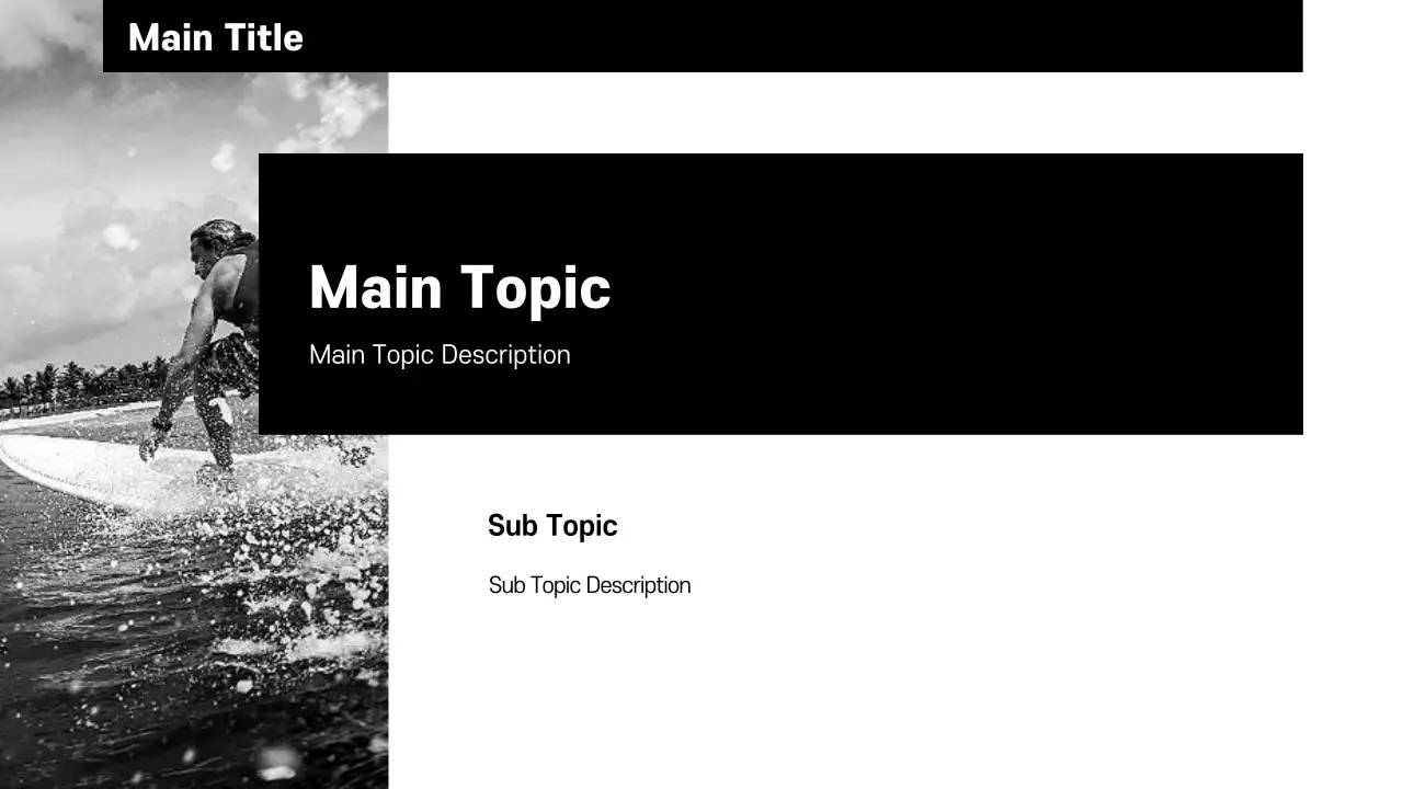 AI Presentation_Template281