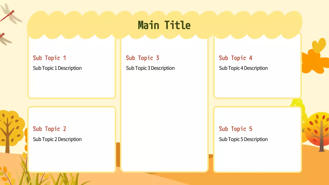 AIプレゼンテーション_テンプレート295
