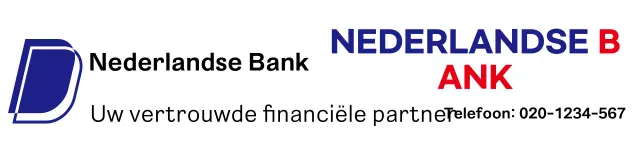 Advertenties voor Blue Simple Finance