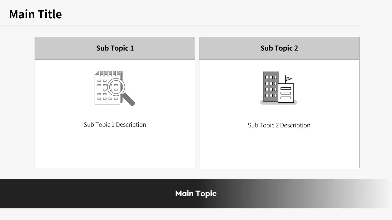 AIプレゼンテーション_テンプレート291