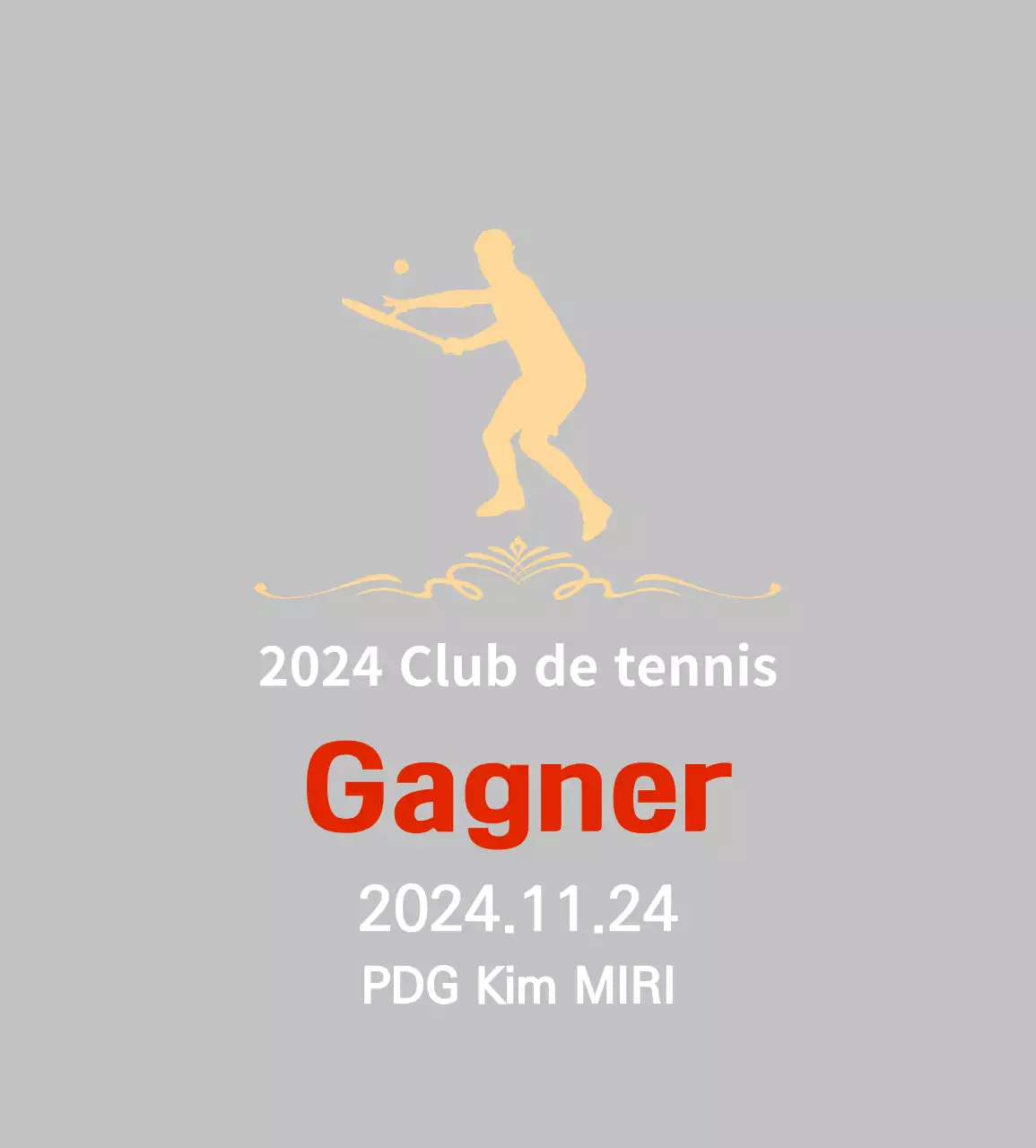 Plaques de sport classiques