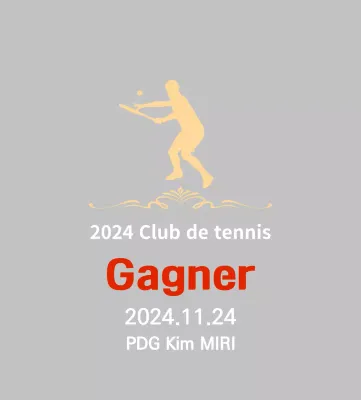 Plaques de sport classiques