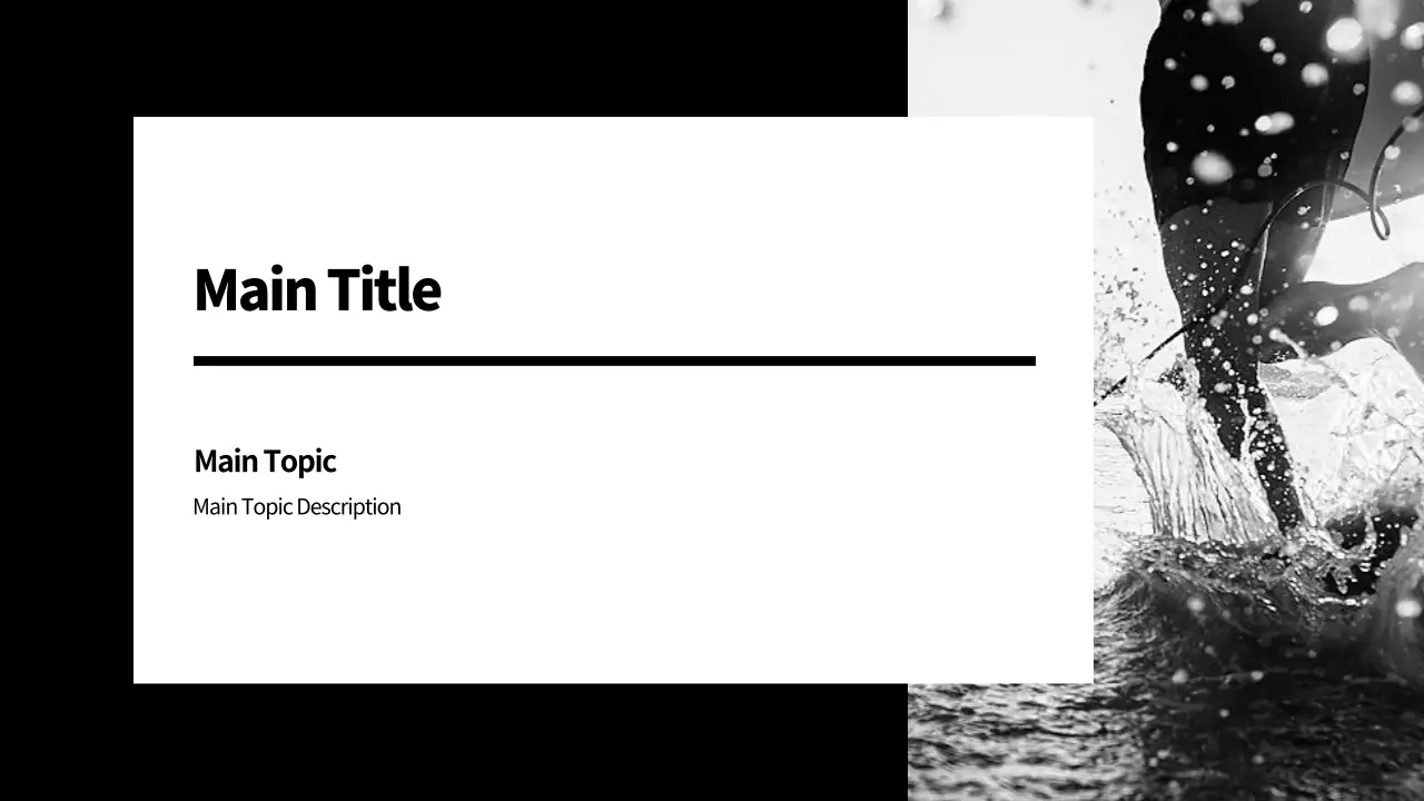 AIプレゼンテーション_テンプレート281