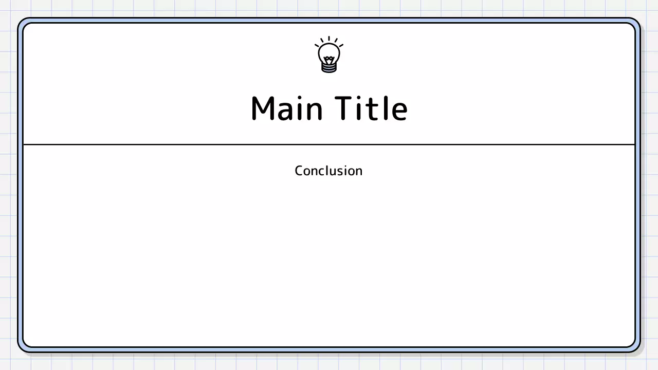 AIプレゼンテーション_テンプレート292