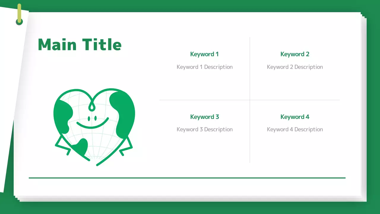 AI Presentation_Template279