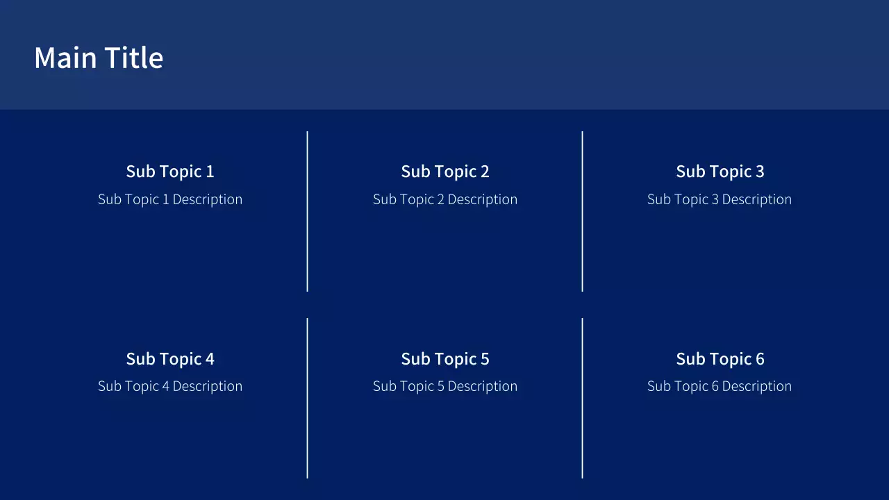 AIプレゼンテーション_テンプレート270