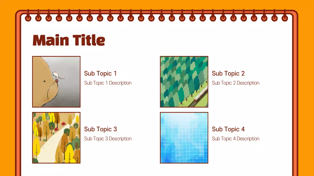 AI Presentation_Template280