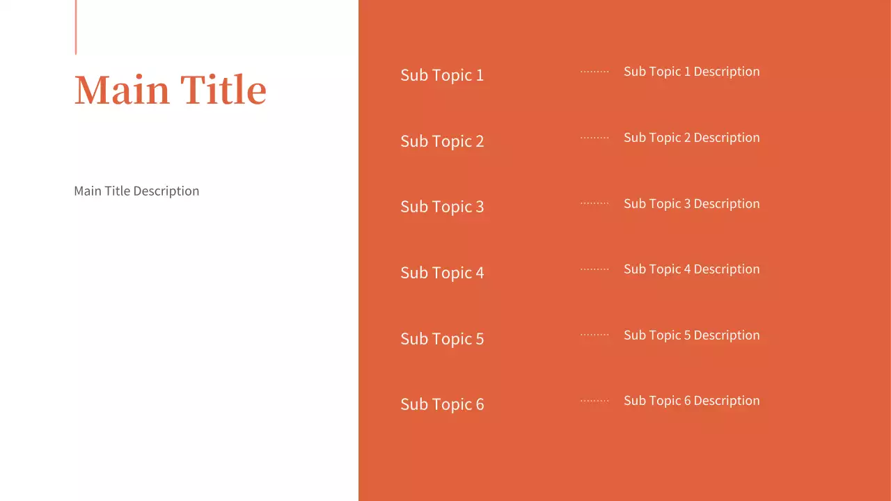 AIプレゼンテーション_テンプレート311