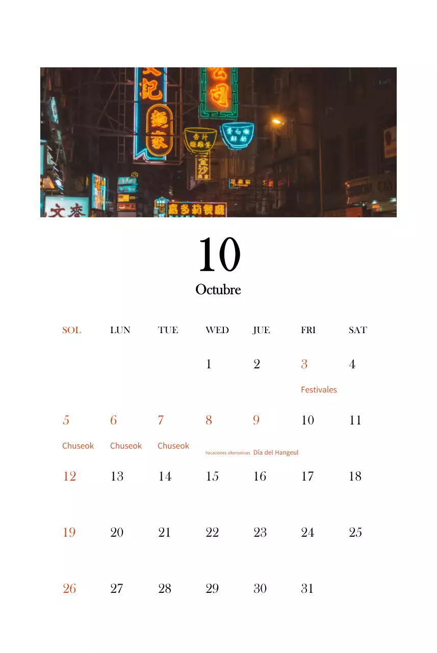 Conceptos de marcos de fotos de viajes de diferentes países