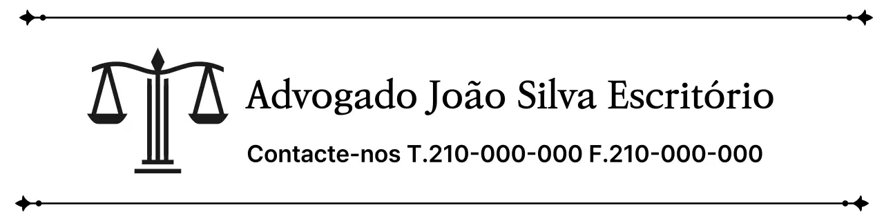 Relações públicas jurídicas clássicas negras