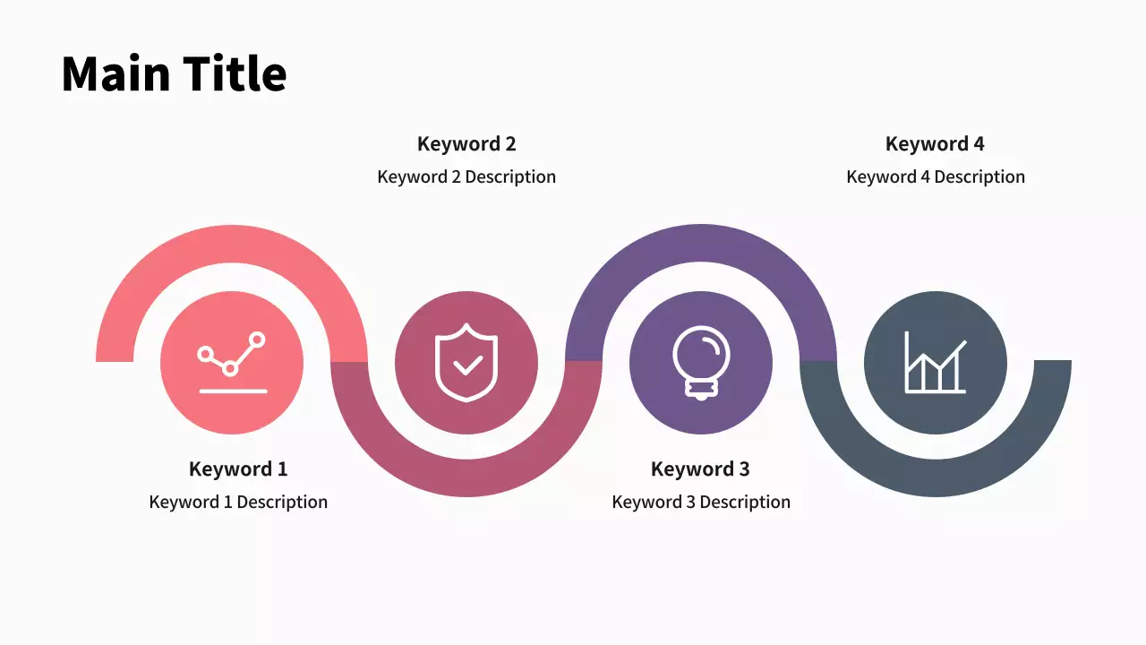 AIプレゼンテーション_テンプレート316